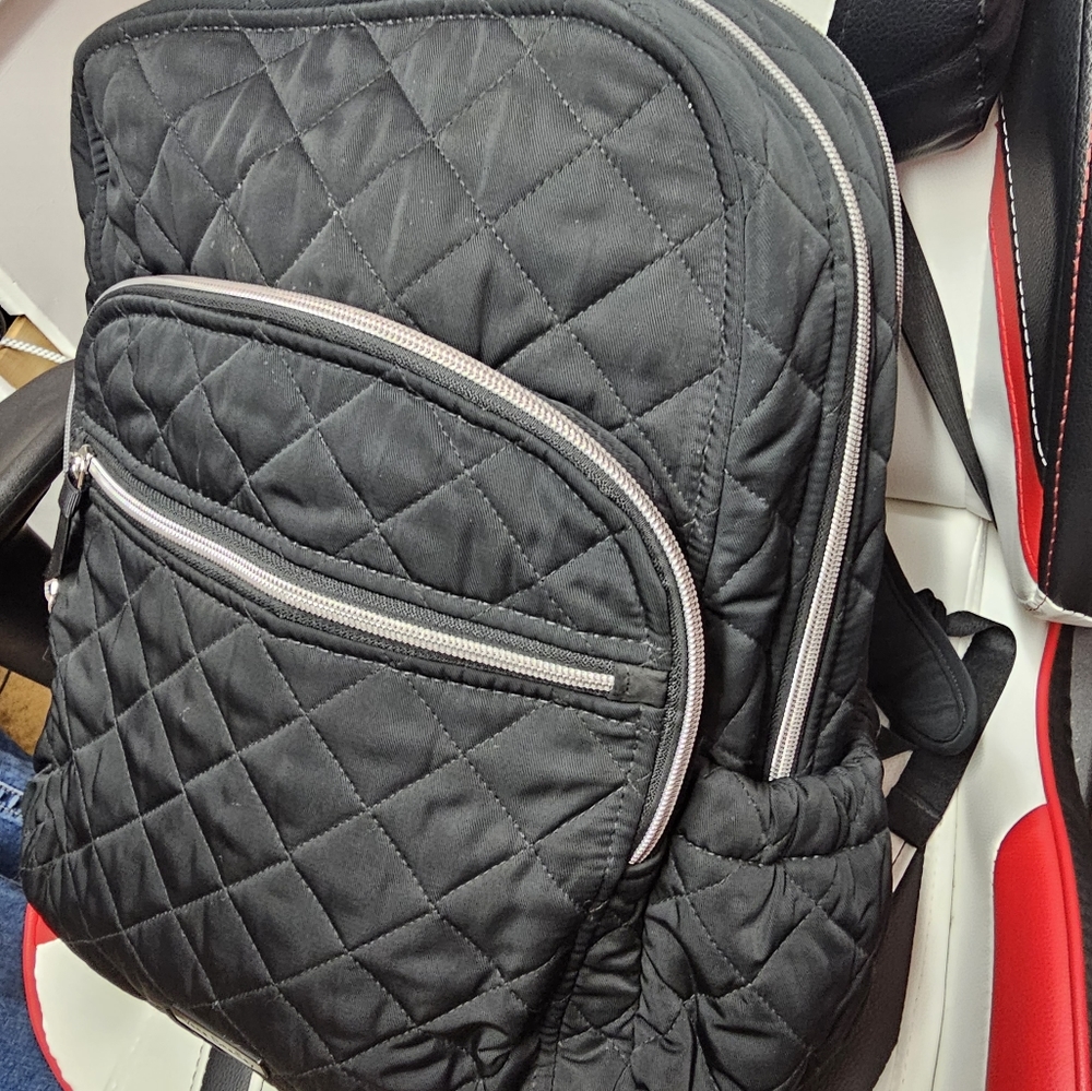 Vera Bradley backpack